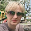 Отзыв для Аванза-Сву на Световой короб под ключ